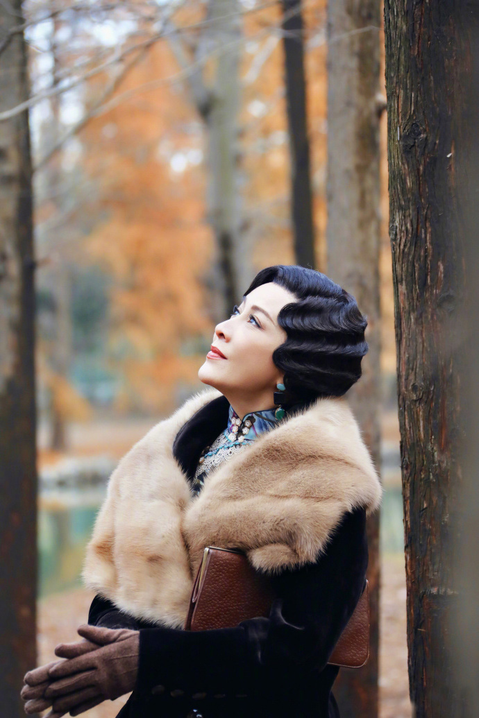 �����ᡶ���������������۰Ԛ�ʮ��