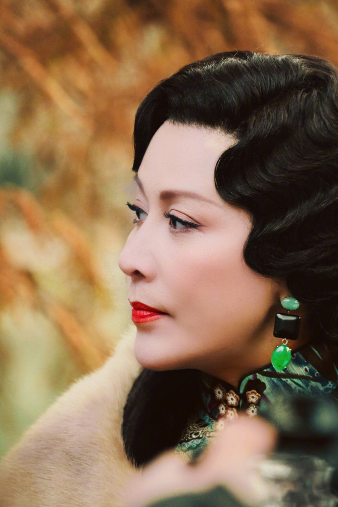 �����ᡶ���������������۰Ԛ�ʮ��