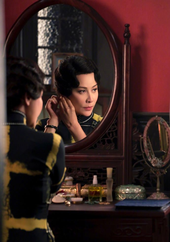 �����ᡶ���������������۰Ԛ�ʮ��