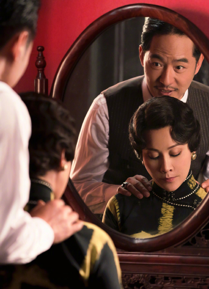 �����ᡶ���������������۰Ԛ�ʮ��