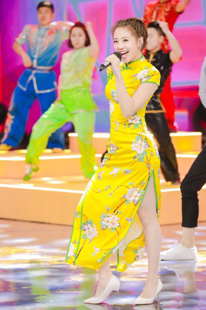 �����߲��������ࡶ�옷�󱾠I���������Ը�