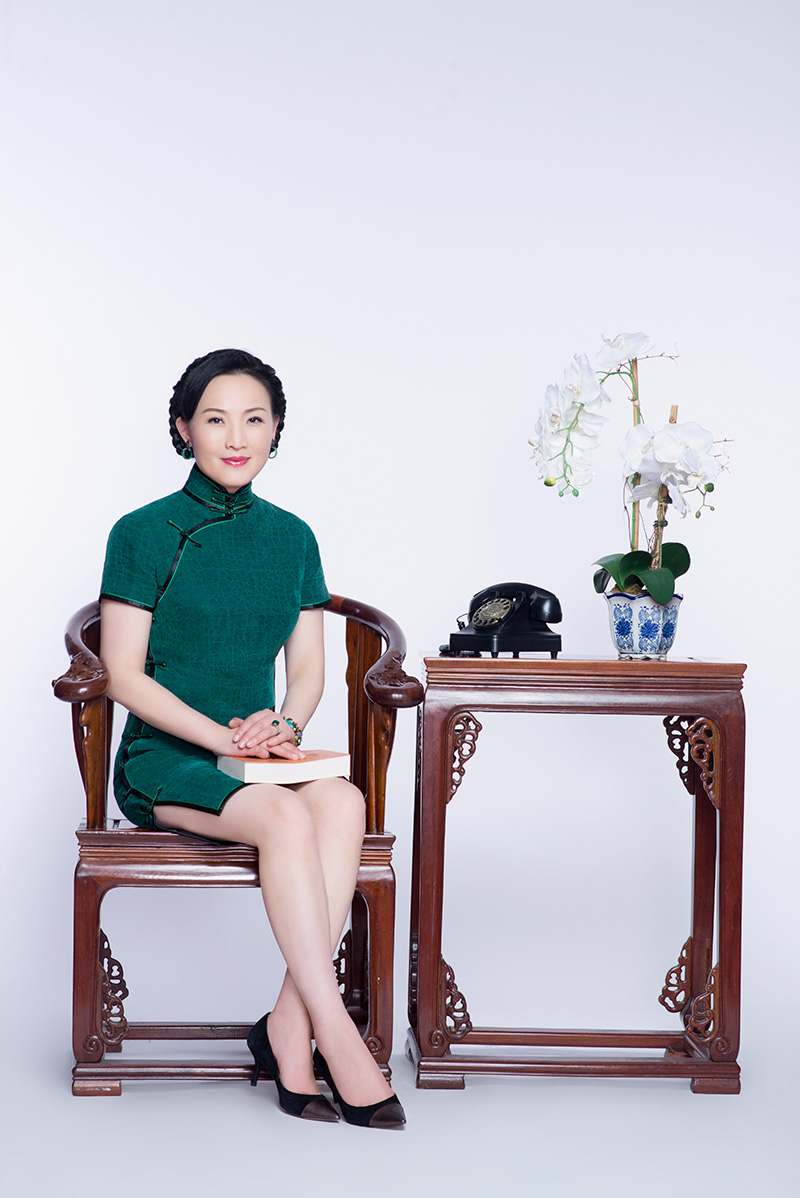 ���ӣ��ҵ��������