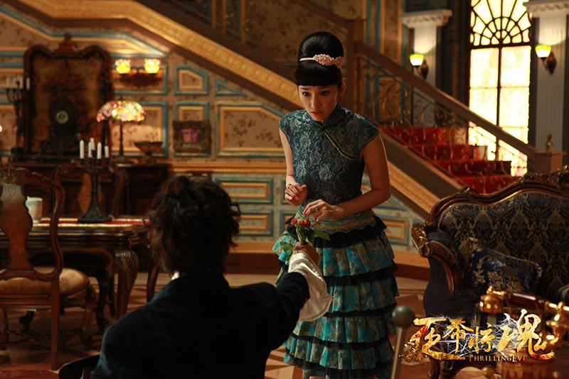 ����ȡ�ҹĻ�@�꡷��������Ӱ��