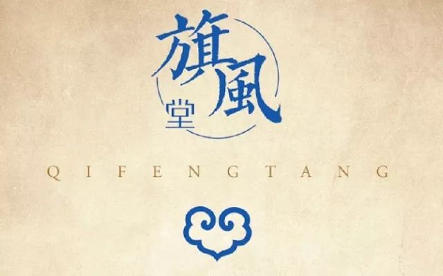 �������� �L(f��ng)�����¡��f��ɽ�����������Ļ��¼����k���_��