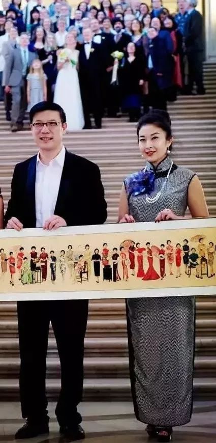 �������� �L(f��ng)�����¡��f��ɽ�����������Ļ��¼����k���_��