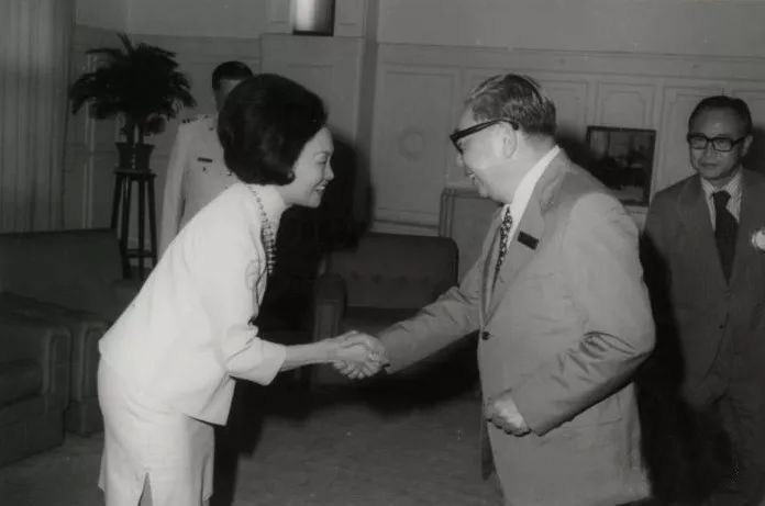 ���÷ȥ������߀ԭ�ˡ��w��ꠡ��Ěvʷ����