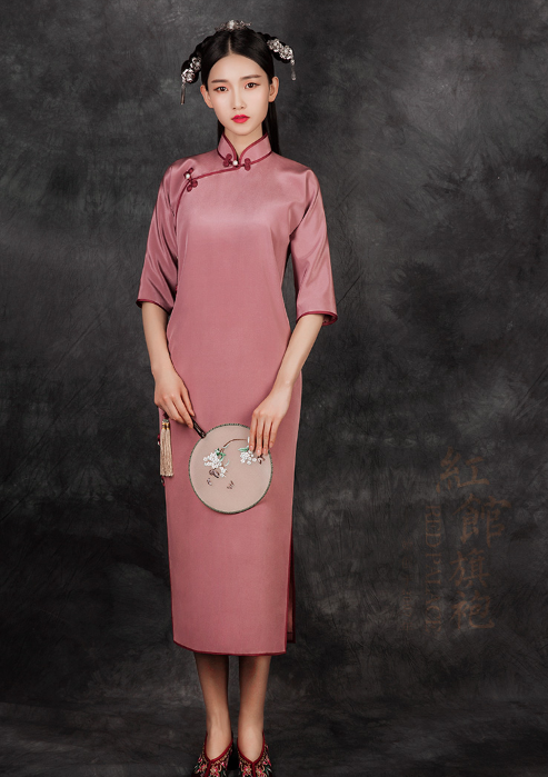 �t�^��؈��Ş�� �t�^���� �����t�^ �t�^����