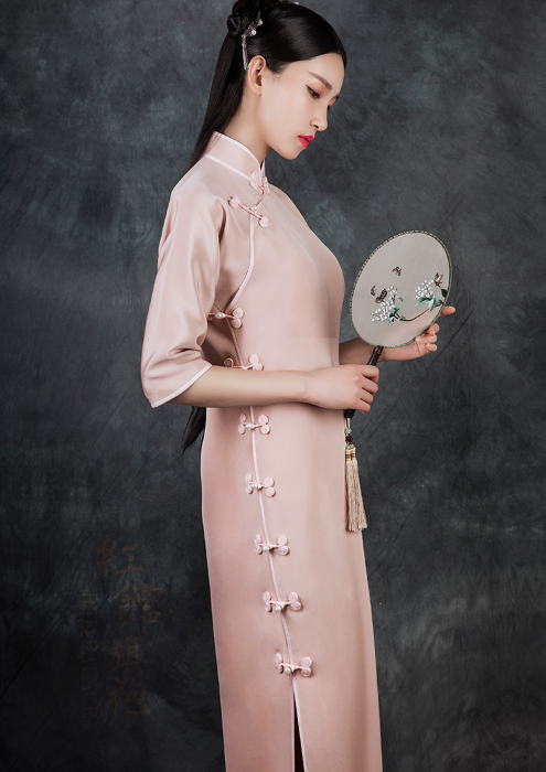 �t�^��؈��Ş�� �t�^���� �����t�^ �t�^����