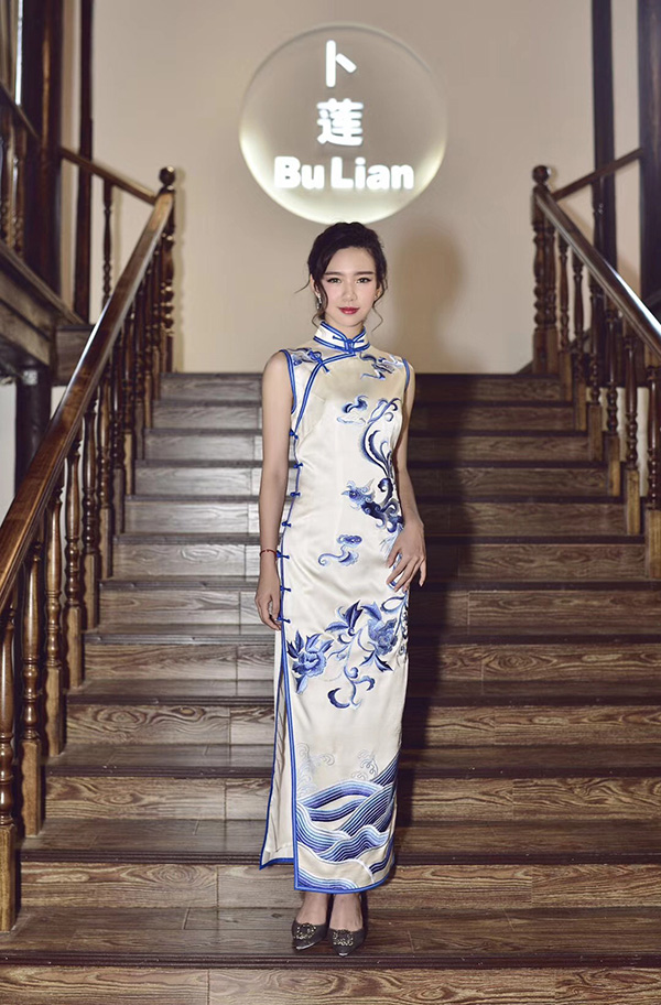 ���y(t��ng)����������ˇ��Ʒ�n���_ʼ������