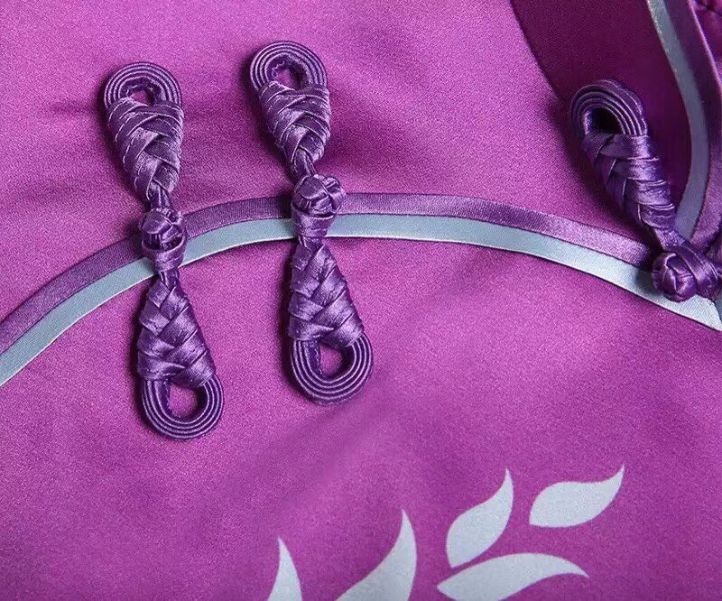 ���y(t��ng)����������ˇ��Ʒ�n���_ʼ������