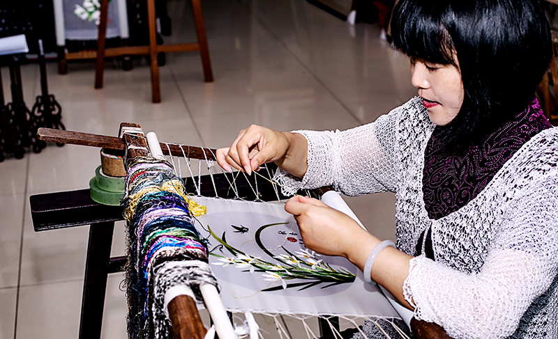 ���y(t��ng)����������ˇ��Ʒ�n���_ʼ������