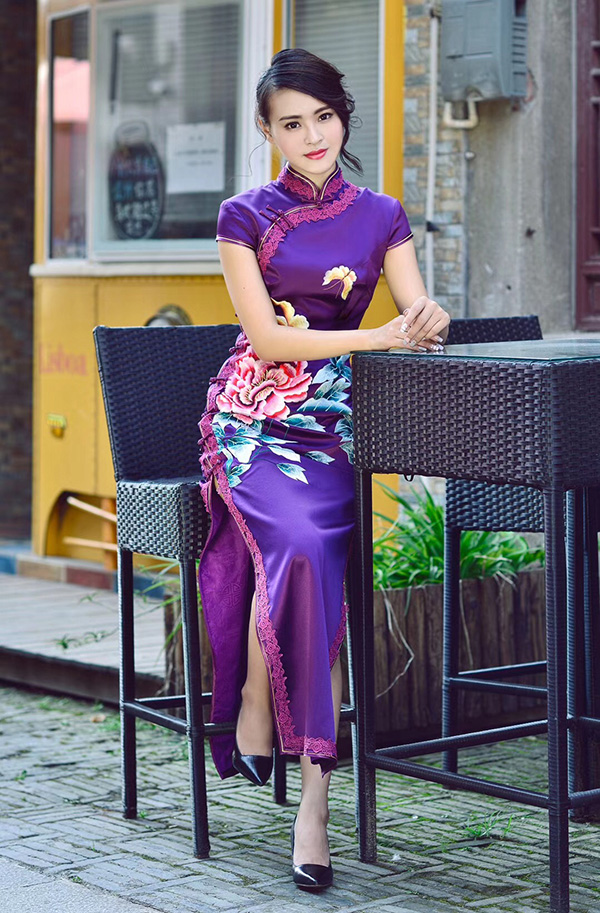 ���y(t��ng)����������ˇ��Ʒ�n���_ʼ������