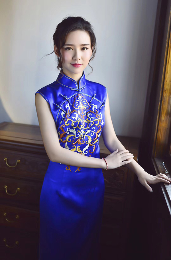 ���y(t��ng)����������ˇ��Ʒ�n���_ʼ������