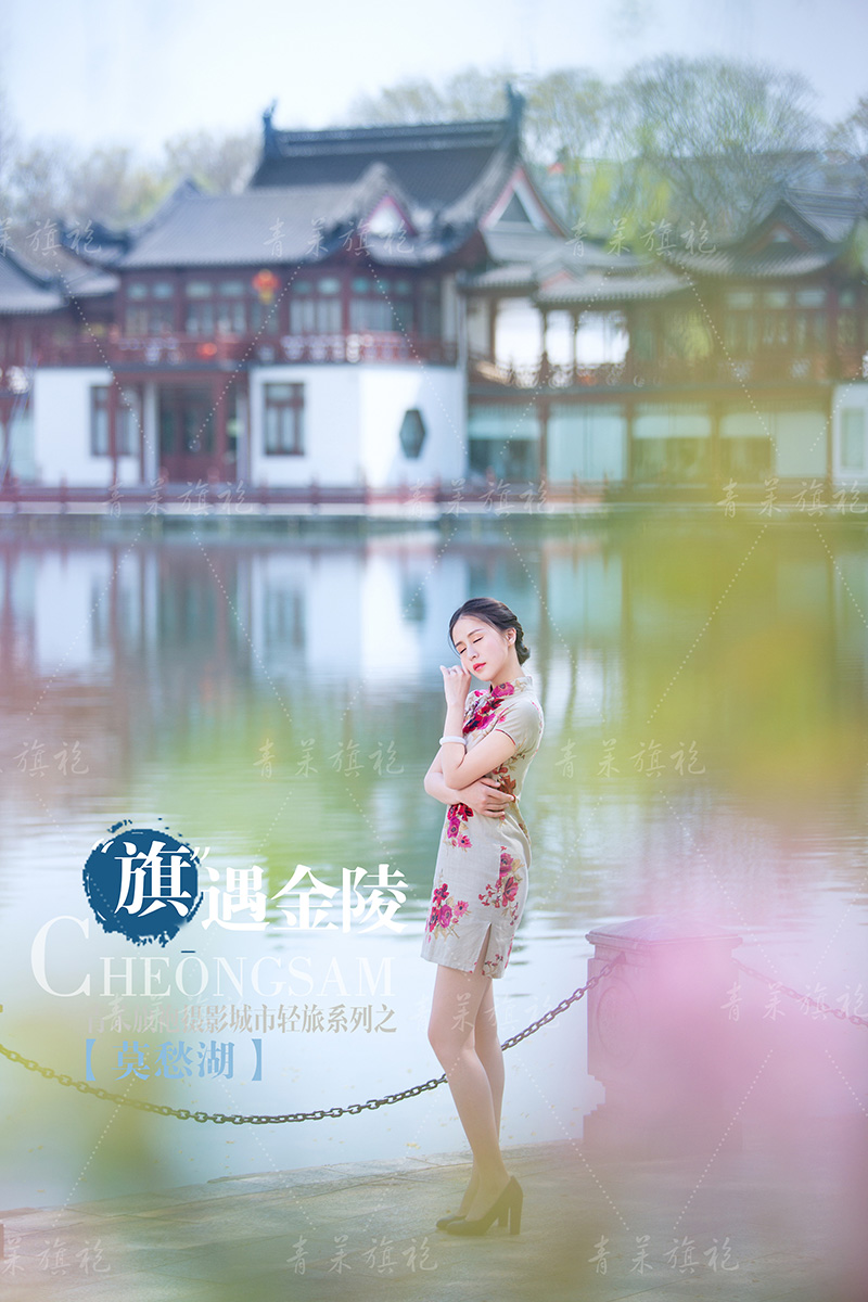 ���۔zӰ����������֮Ī���