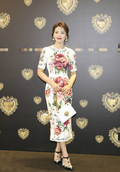 ��������������������