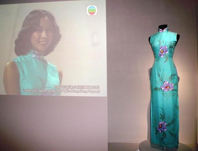 ������������ͬ����������ϱ���һĿ��Ȼ���W�ѣ������Ì���