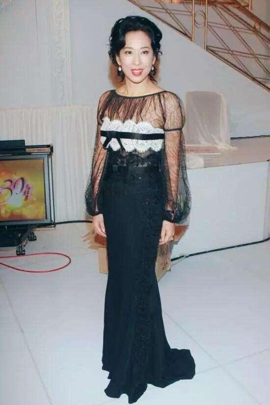 ������������ͬ����������ϱ���һĿ��Ȼ���W�ѣ������Ì���