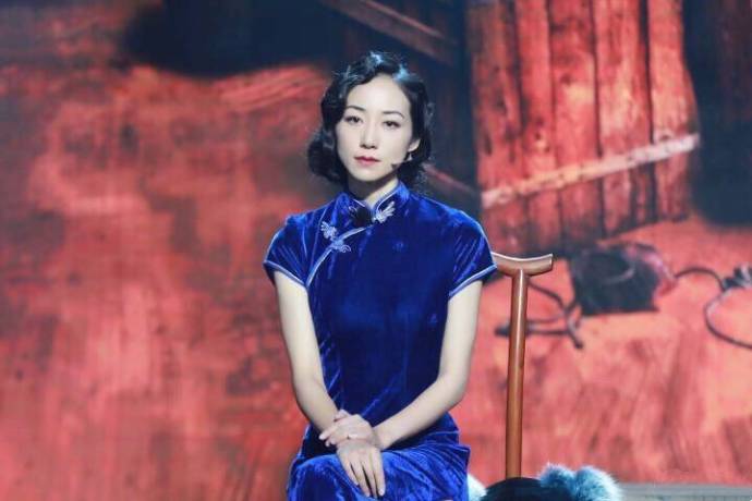 �nѩ�������G�Ĺŵ�����Ů����^�����_