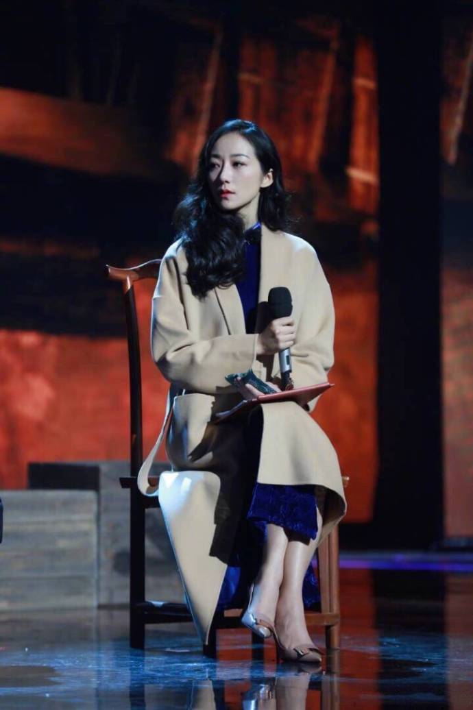 �nѩ�������G�Ĺŵ�����Ů����^�����_