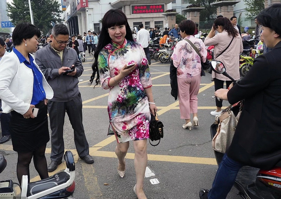 �������_�Ä٣�����������������ꇺ��Ӹ߿�