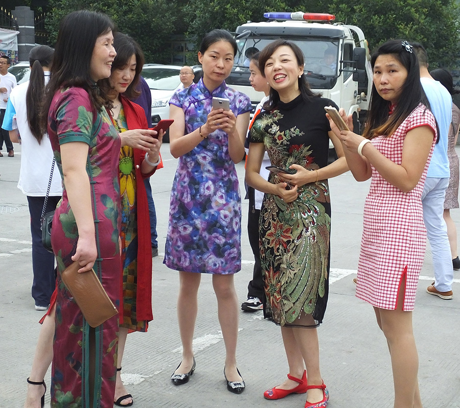 �������_�Ä٣�����������������ꇺ��Ӹ߿�