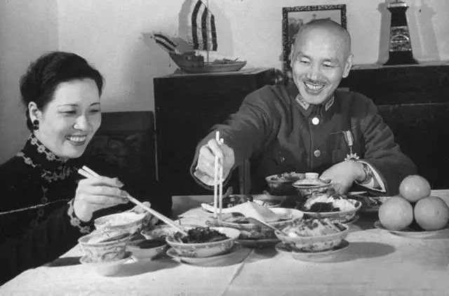 �����һ���������g��������ӘӾ�ͨ