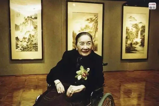 �����һ���������g��������ӘӾ�ͨ