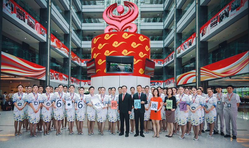 ���Ϻ����״β����������鹤����׌����֮�����{(l��n)���Ͼ`�ţ�