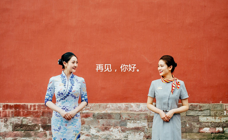 ���Ϻ����״β����������鹤����׌����֮�����{(l��n)���Ͼ`����