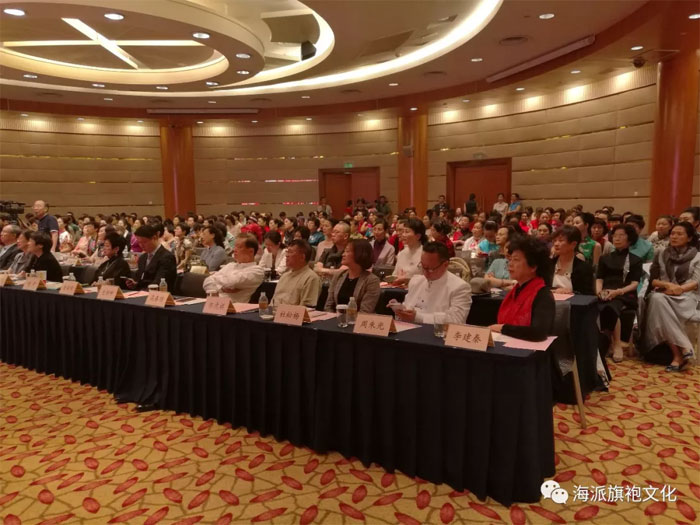 �������ۣ���������������Ϻ���6.6���������Ļ��ƏV��������ϵ�л�ӳɹ��e�k��