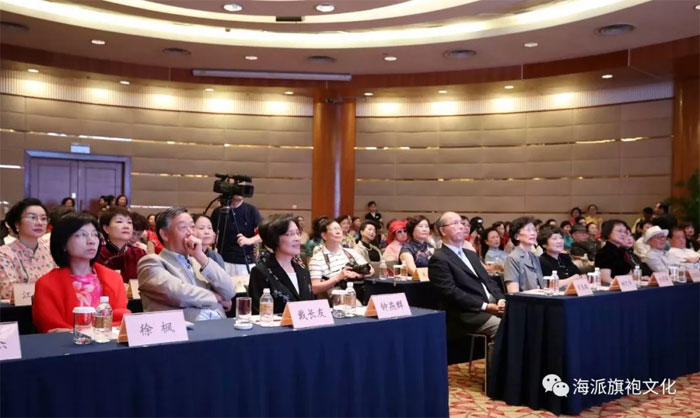 �������ۣ���������������Ϻ���6.6���������Ļ��ƏV��������ϵ�л�ӳɹ��e�k��