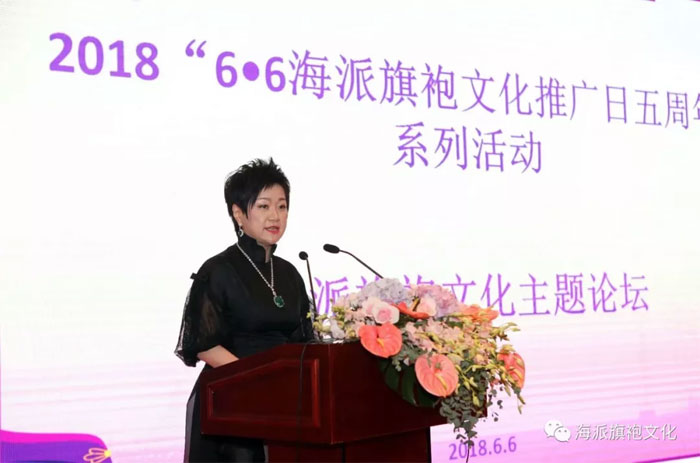 �������ۣ���������������Ϻ���6.6���������Ļ��ƏV��������ϵ�л�ӳɹ��e�k��