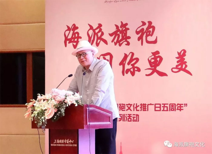 �������ۣ���������������Ϻ���6.6���������Ļ��ƏV��������ϵ�л�ӳɹ��e�k��