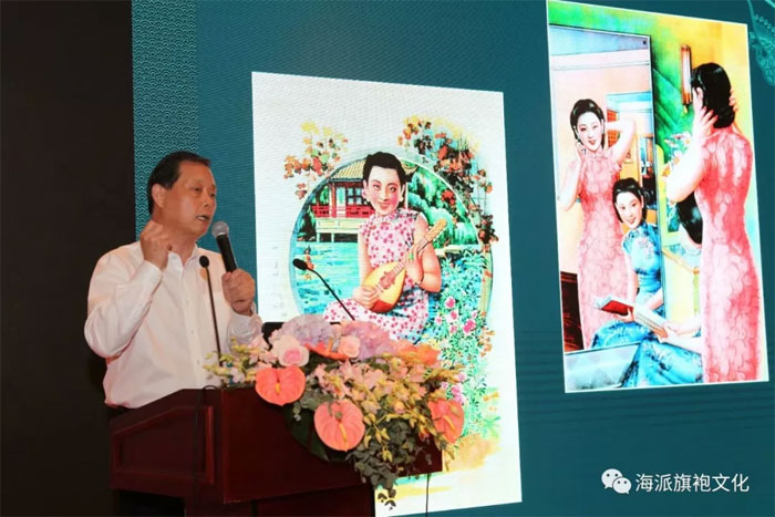 �������ۣ���������������Ϻ���6.6���������Ļ��ƏV��������ϵ�л�ӳɹ��e�k��