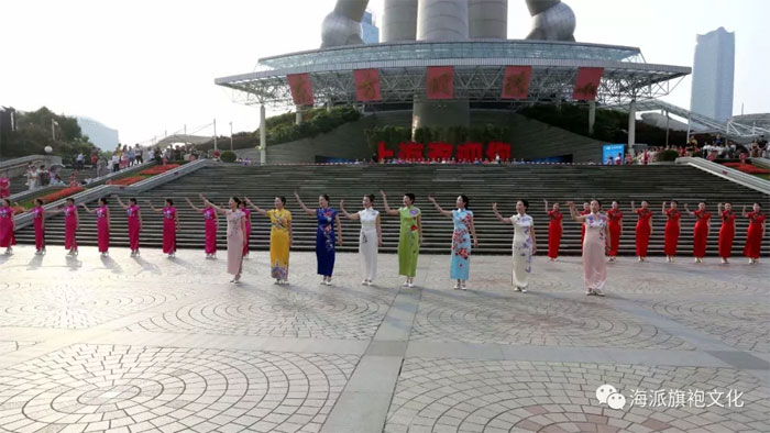 �������ۣ���������������Ϻ���6.6���������Ļ��ƏV��������ϵ�л�ӳɹ��e�k��