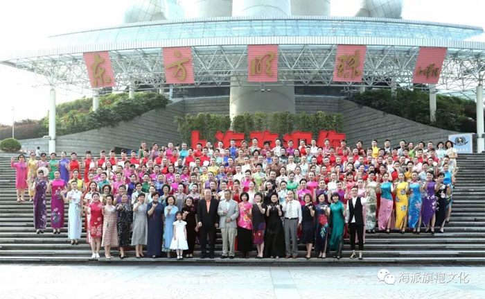 �������ۣ���������������Ϻ���6.6���������Ļ��ƏV��������ϵ�л�ӳɹ��e�k��