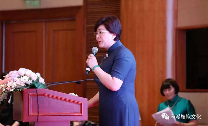 �������ۣ���������������Ϻ���6.6���������Ļ��ƏV��������ϵ�л�ӳɹ��e�k��