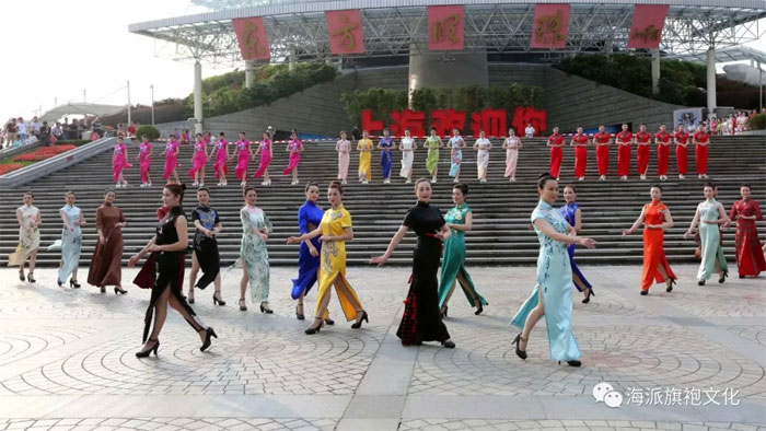 �������ۣ���������������Ϻ���6.6���������Ļ��ƏV��������ϵ�л�ӳɹ��e�k��