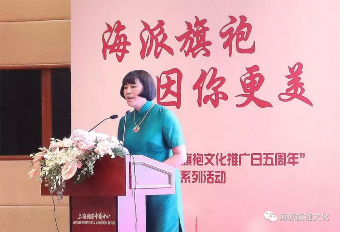 �������ۣ���������������Ϻ���6.6���������Ļ��ƏV��������ϵ�л�ӳɹ��e�k��