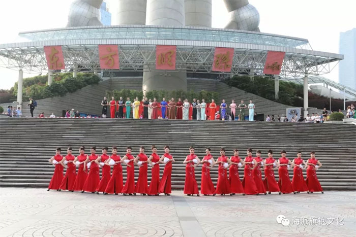 �������ۣ���������������Ϻ���6.6���������Ļ��ƏV��������ϵ�л�ӳɹ��e�k��