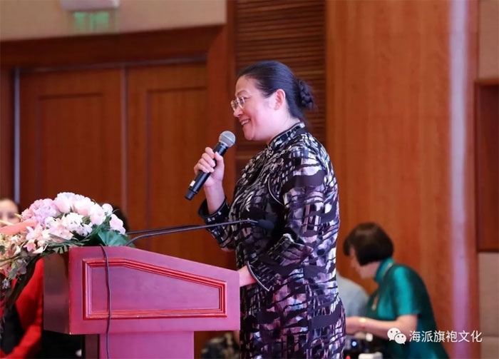 �������ۣ���������������Ϻ���6.6���������Ļ��ƏV��������ϵ�л�ӳɹ��e�k��