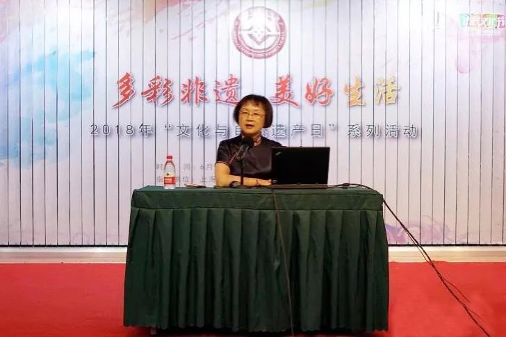 �������ۣ���������������Ϻ���6.6���������Ļ��ƏV��������ϵ�л��(d��ng)�ɹ��e�k��������