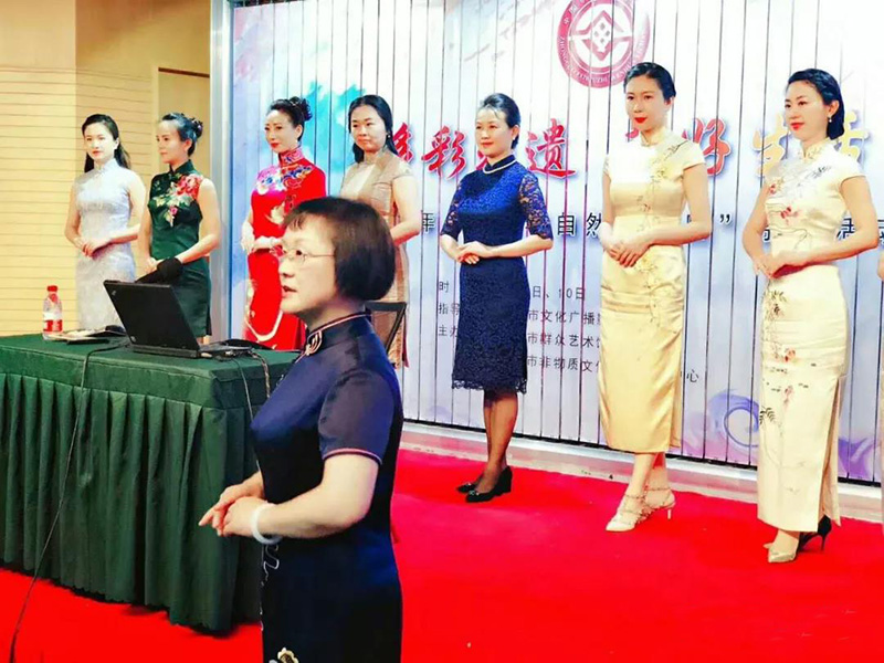 �������ۣ���������������Ϻ���6.6���������Ļ��ƏV��������ϵ�л��(d��ng)�ɹ��e�k��������