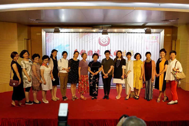 �������ۣ���������������Ϻ���6.6���������Ļ��ƏV��������ϵ�л��(d��ng)�ɹ��e�k��������