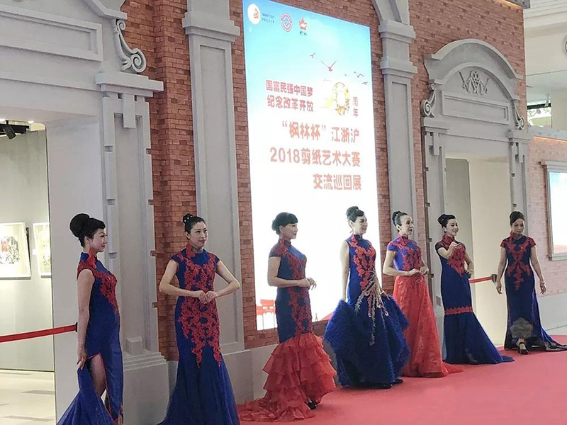 �������ۣ���������������Ϻ���6.6���������Ļ��ƏV��������ϵ�л��(d��ng)�ɹ��e�k��������