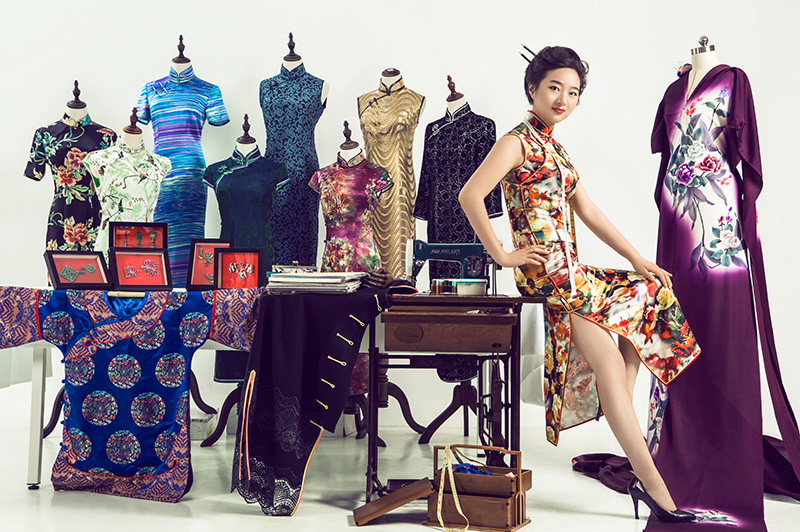 ƽ�ӷ��ֹ����۹�����