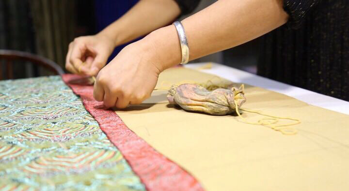 ƽ�ӷ��ֹ����۹�����