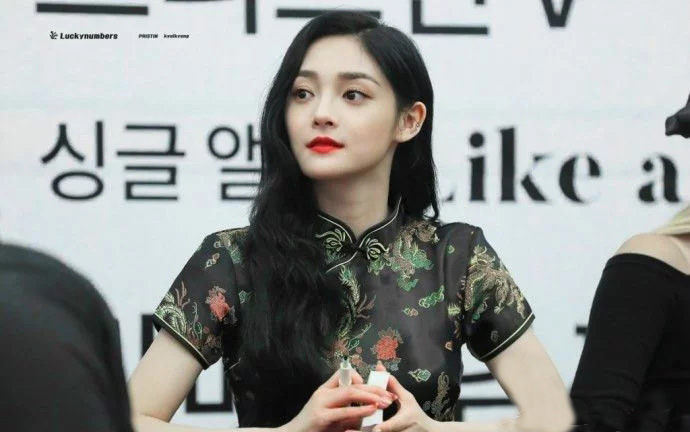 �ܝ����Ї��L(f��ng)�������ພ������ɢ�l(f��)���c����ͬ�Ĺ�â