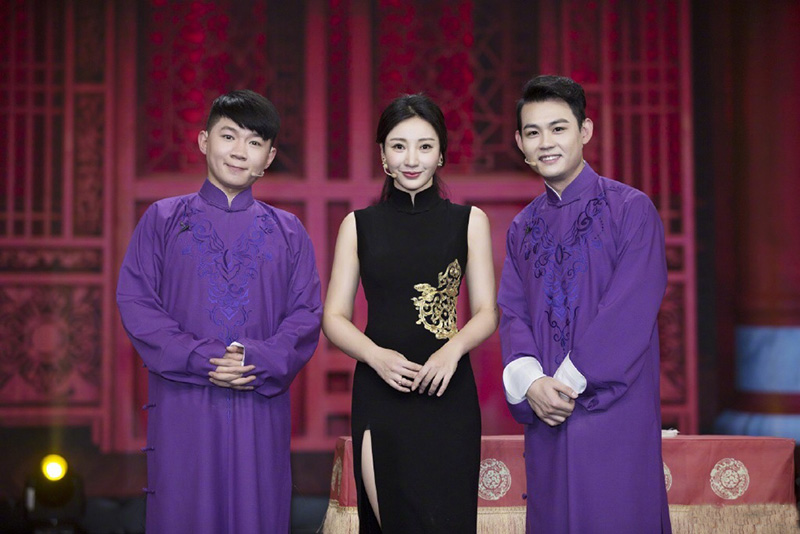 ���r�������ϡ�ϲ�����ӆT���������ߵ��¼�