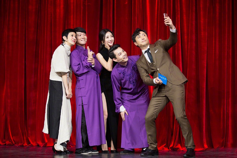 ���r�������ϡ�ϲ�����ӆT���������ߵ��¼�